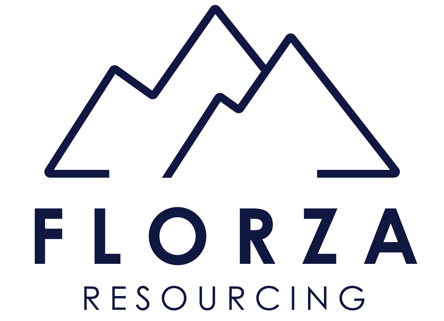 FLORZA RESOURCING